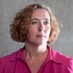 Hayley Whitaker (@hayleywhitaker) Twitter profile photo Hayley Whitaker (@hayleywhitaker) Twitter profile photo
