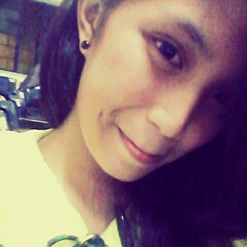 Awwwwsaaaaaaammmm \m/