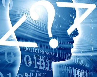 Prestación de Servicios Contables e Informáticos servcontinf@gmail.com