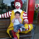 Cindy Gunawan - @cindygunawan_21 - Twitter