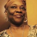 Sharon Mann - @mrsmann53 - Twitter