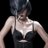 tasselburlesque's profile image