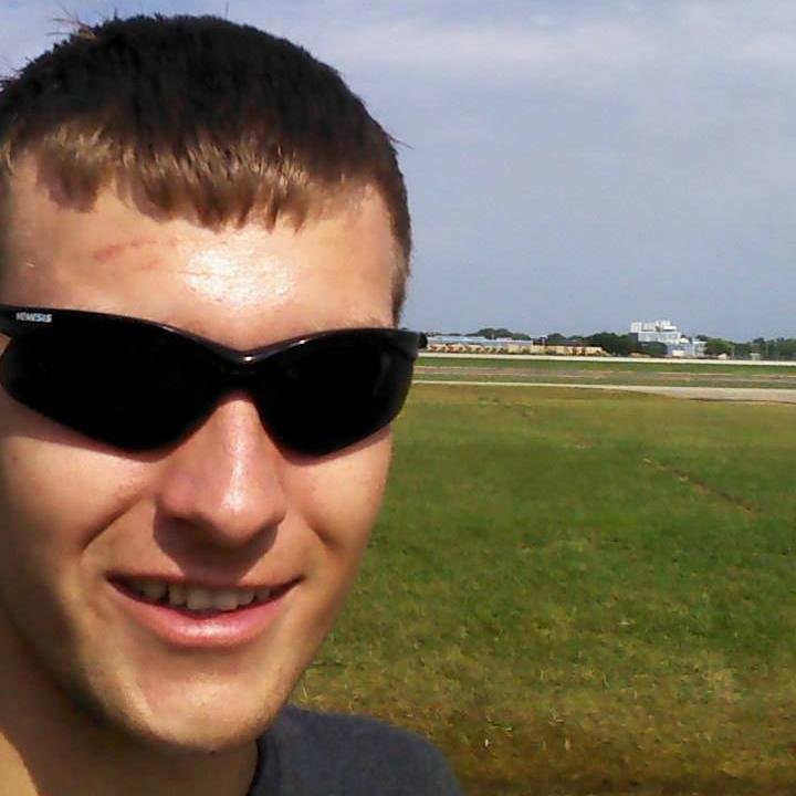 I am a Systems Engineer at Marshfield Clinic Information Systems, Marshfield, WI. I enjoy feasting on Powershell and all that it has to offer!