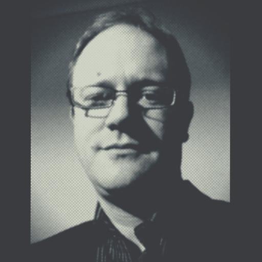 Australian pianist, composer and teacher.