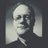 andrewchubb_au's profile image
