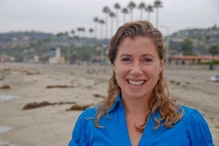 Postdoc at Smithsonian Institution National Museum of Natural History, PhD @Scripps_Ocean, Previous Knauss Fellow @StateDeptOES