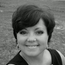 Jami Alexander - @jamilyn63 - Twitter