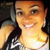 Ramona Fontenelle (@msramona) Twitter profile photo Ramona Fontenelle (@msramona) Twitter profile photo