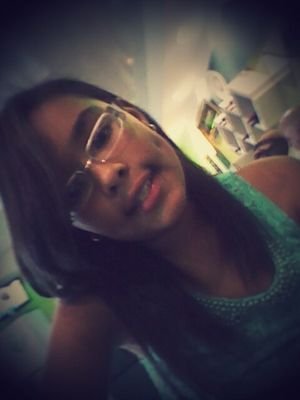 -Arianna Nicol Rodriguez Rivera'/Te Amo Dios♥'/#READY'✌'/ #LASALLE™ ' Fallow Back'