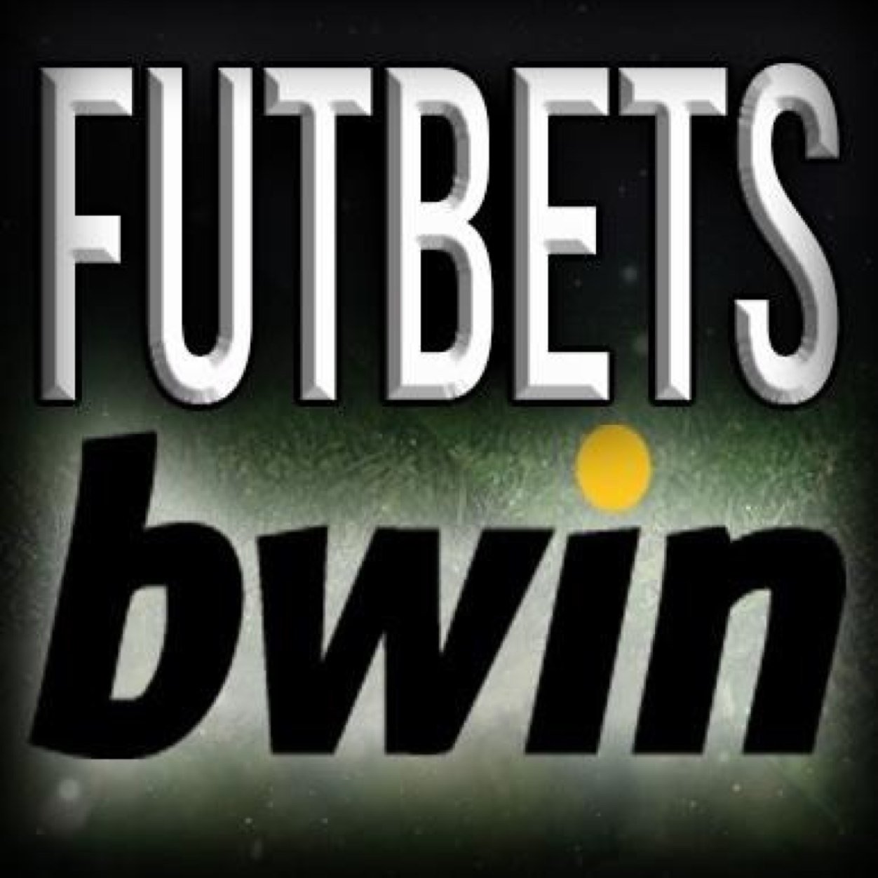 Betting is 18+ , PlayStation and XboX! FIFA Ultimate team and Madden. Trusted by all the big accounts on here.