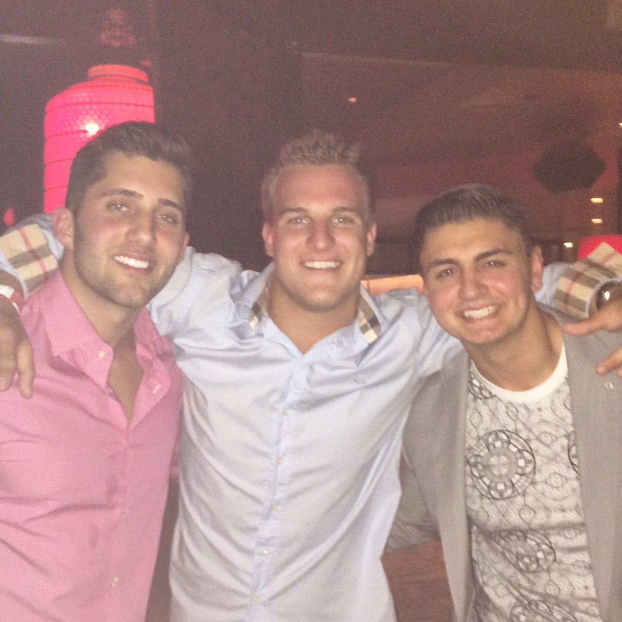 Rscamley's profile picture. The Official Twitter Account of Rob Stanley. Quinnipiac University '16 - Instagram: Rscamley