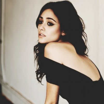 MsSecretaryRR's profile image