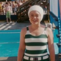 Drew_quotess's profile picture. quotes by cassies 10 yr old brother run by alexa annalise and caitlyn