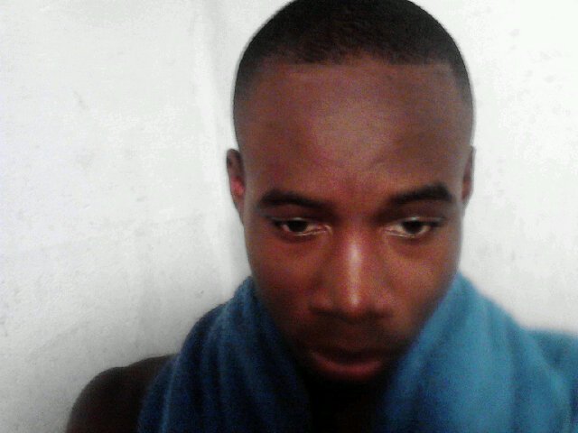 devonswagga1's profile picture. Work hard Dream Big