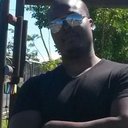 Horacio Smith - @horaciosmith06 - Twitter