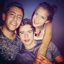 Rodrigo castro (@11rocastro) Twitter