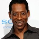 Orlando Jones (@0rland0_J0nesGW) Twitter