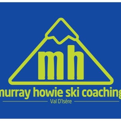 MHskier's profile picture. BASI level 4 Ski instructor based in Val D'Isere for enquiries contact: murray@murrayhowie.com