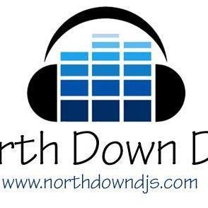 Professional DJ hire in County Down & Antrim for all occasions http://t.co/mo2I0nH14Y