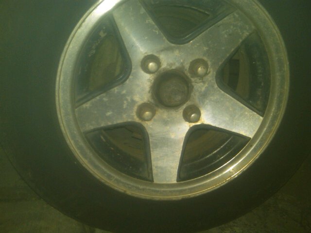 Boim_siallagan's profile picture. Amal baik akan selalu di kenang