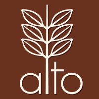 Restaurant Alto (@restaurantalto) 's Twitter Profile