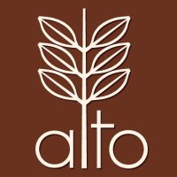 Restaurant Alto(@RestaurantAlto) 's Twitter Profile Photo