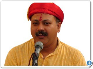 Rajiv Dixit Ji was an Indian Scientist, Orator, and one of the Nationalist Leaders of Modern Swadeshi Movement in India.