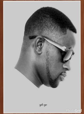 CEO OF RYTE EYE CONSULT, LANDSCAPE PHOTOGRAPHER, GRAPHIC DESIGNER. Phi 4:13