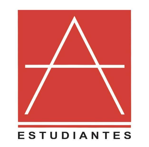 EVENTO MASIVO CAMPING ESTUDIANTIL EN EL MARCO DE LA  BIENAL XXIV 2014