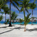 charles opoku - @chopoku1 - Twitter