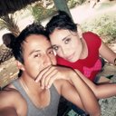 jorge sustaita - @jorgillo_fa - Twitter