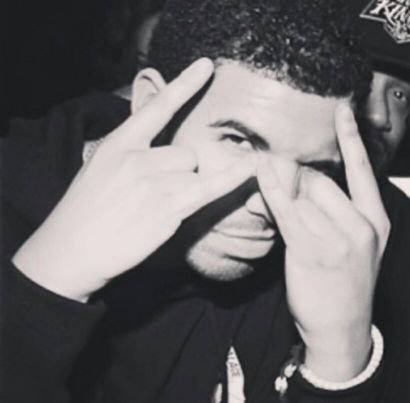 Nicki Minaj and Sevyn Streeter Are The Queens. Drake Is My Husband. Sixteen. Employed. Junior. #Barbz #TeamSev #DrizzyDrake