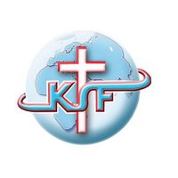 KINGDOM SEEKERS (@ksfchurch) Twitter profile photo