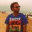 AshuBme's profile image