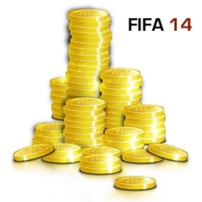 FUT14CEAPCOINS's profile picture. http://t.co/H3Q5AkrzqW