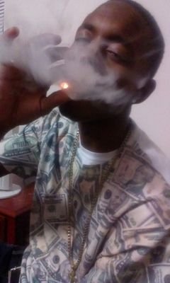 KiorreJohnson is Daddy Baby.#Boosie My Fav Rapper.. Quiet is kept.