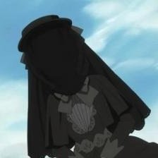 After the loss of my husband, my butler, Ash Landers purified me, and allowed Richard and I to be one. {Butler needed} {Guard Dog needed}