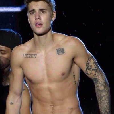 melxdiies's profile picture. ☻