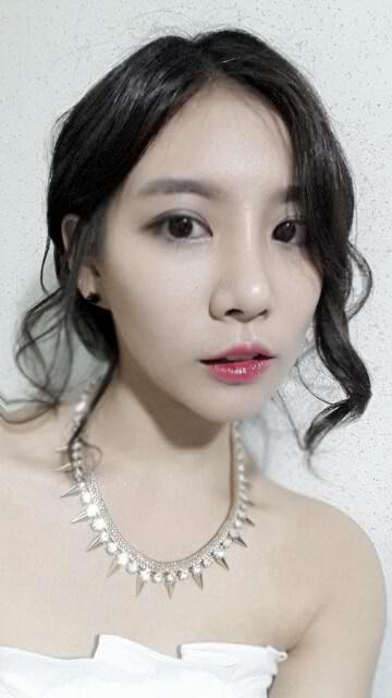 Prev; GG_Kimhyo