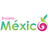 Encanto México