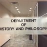 KSUHistPhil's profile picture. Get your degree in History, Philosophy or History Education.  Work in business, law, government or education.