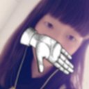 さき (@0105saki) Twitter