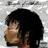 BussemDownEnt's profile image