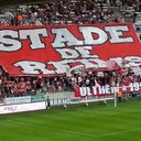 Raoul Ramirez - @OrEnBarre - Twitter