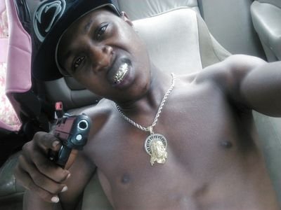 youngboss_74's profile picture. M.O.B Man Of Business Money Ova Bitches !! #YoungBoss