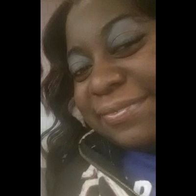 The question isn't who is going to let me, it is who is going to stop me -Ann Rand...Human Services/Psychology Major...KIK-@JustBeing_Nelly