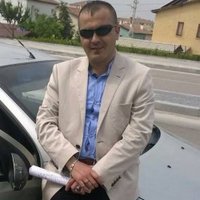 RECEP AY (@recep_recepay) 's Twitter Profile