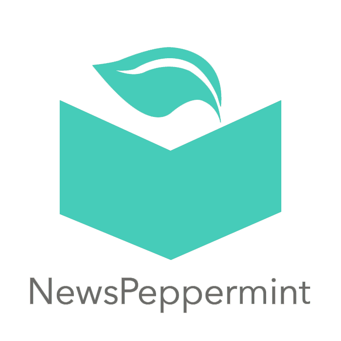 NewsPeppermint