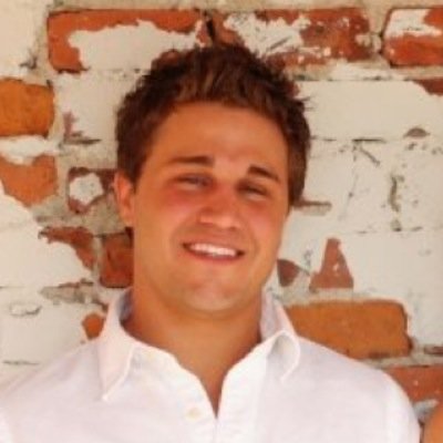 BJBoerst's profile picture. Husband, Father, & Personal Injury/Criminal Defense Attorney