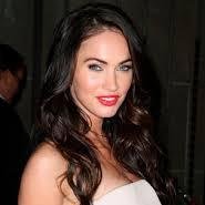 http://t.co/k074XLZduA | MEGAN FOX |